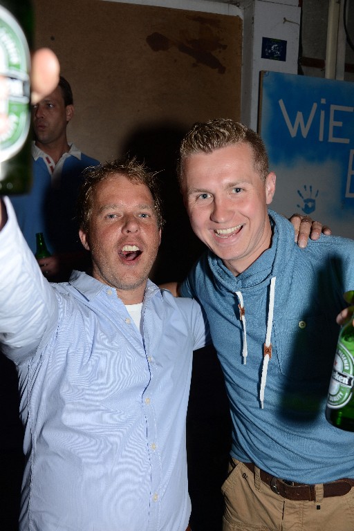 ../Images/Feest zonder naam 2015 208.jpg